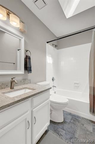 Building Photo - 3240 Post Oak Dr