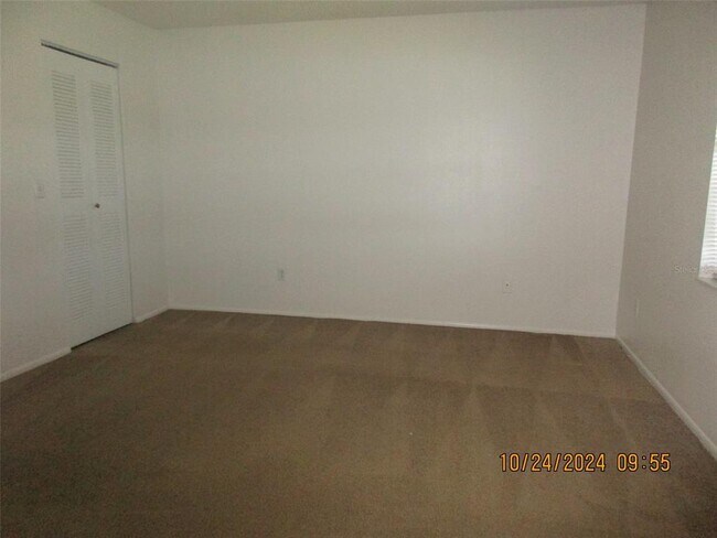 Building Photo - 21 Las Brisas Way