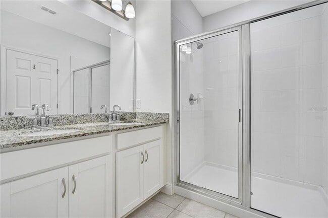 Building Photo - 1611 Little Wren Ln