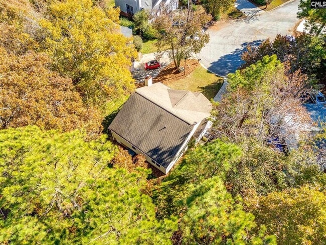 Building Photo - Charming Chapin Ranch in a Cul-de-Sac!