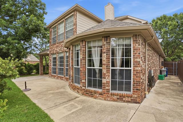 Building Photo - 1013 Elmgrove Ct