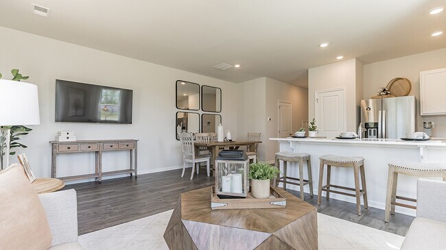 Building Photo - 155 Sickler Ct