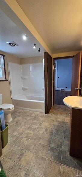 Building Photo - 9750 S Packerton Rd