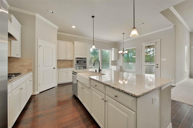 Building Photo - 78 Hearthshire Cir