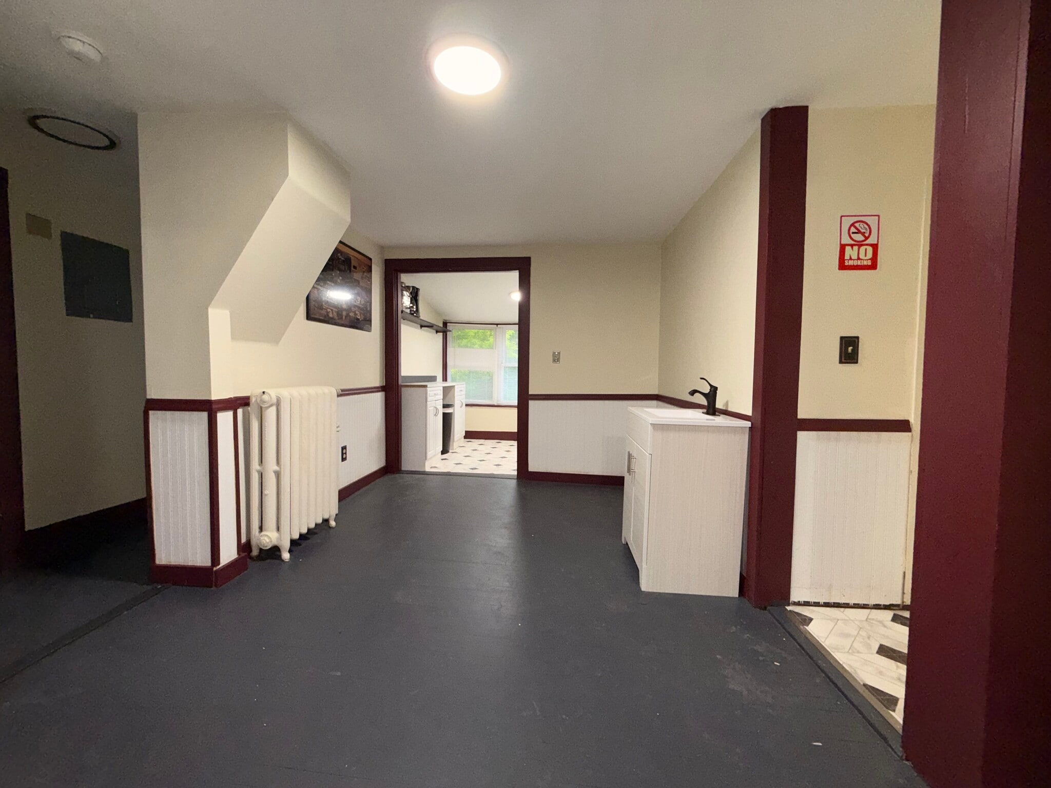 Building Photo - 51 Front St