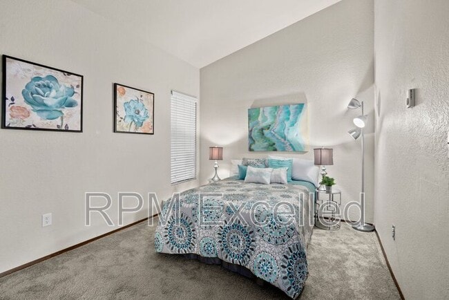 Building Photo - 31507 106th Pl SE