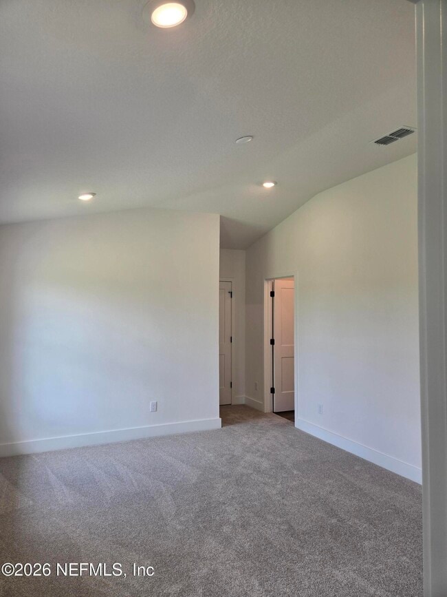 Building Photo - 3346 Mdw Rdg Pl