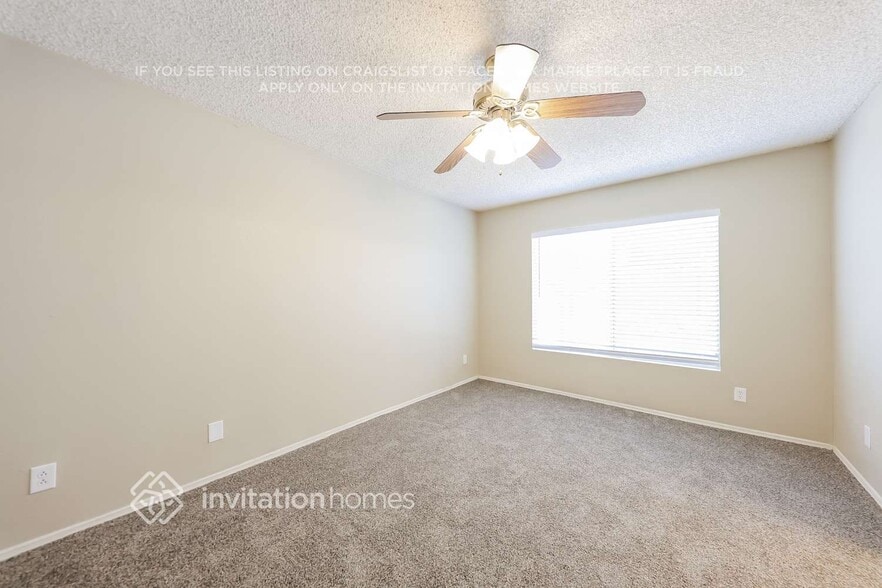 Building Photo - 4554 W Morrow Dr