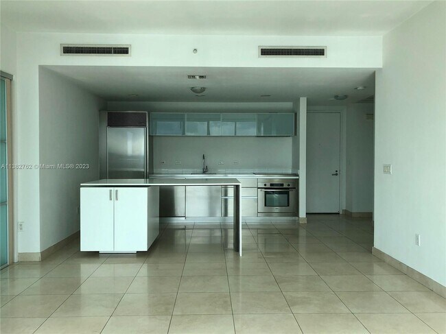 Building Photo - 1040 Biscayne Blvd