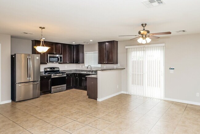 Building Photo - 8261 Oliver Twist Ln