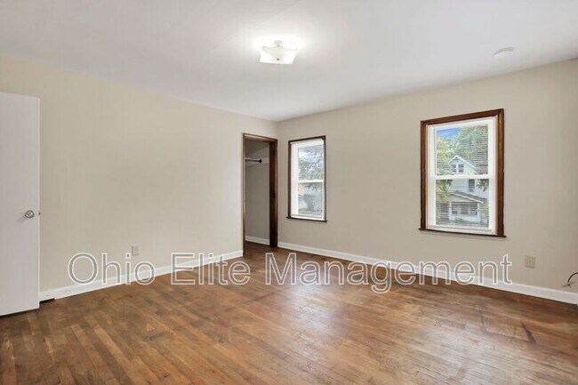 Building Photo - 53 S Burgess Ave
