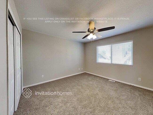 Building Photo - 7644 Dobbs Dr