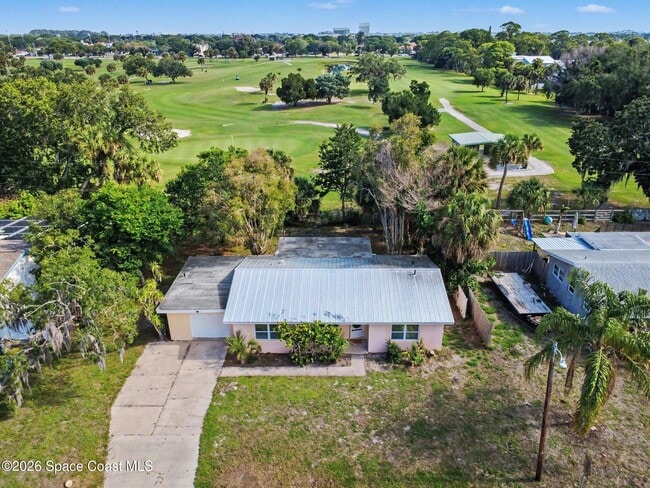 Building Photo - 212 Dubber Rd