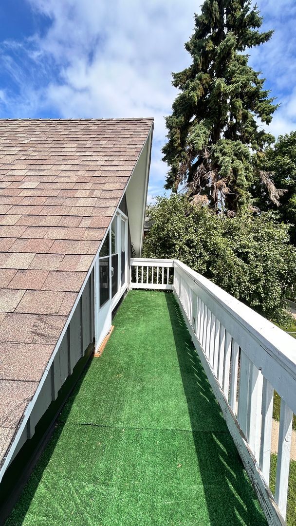 Building Photo - 5747 N 93rd St