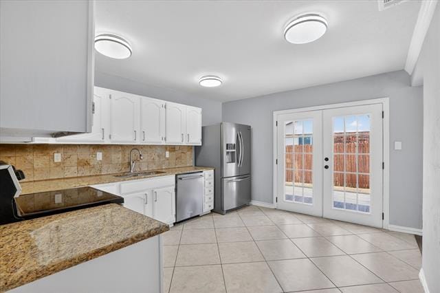 Building Photo - 5312 Rice Dr