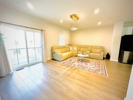 Building Photo - 50 Dolcie Ln