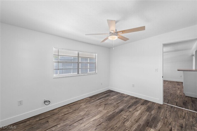 Building Photo - 2981 Ribbon Ct