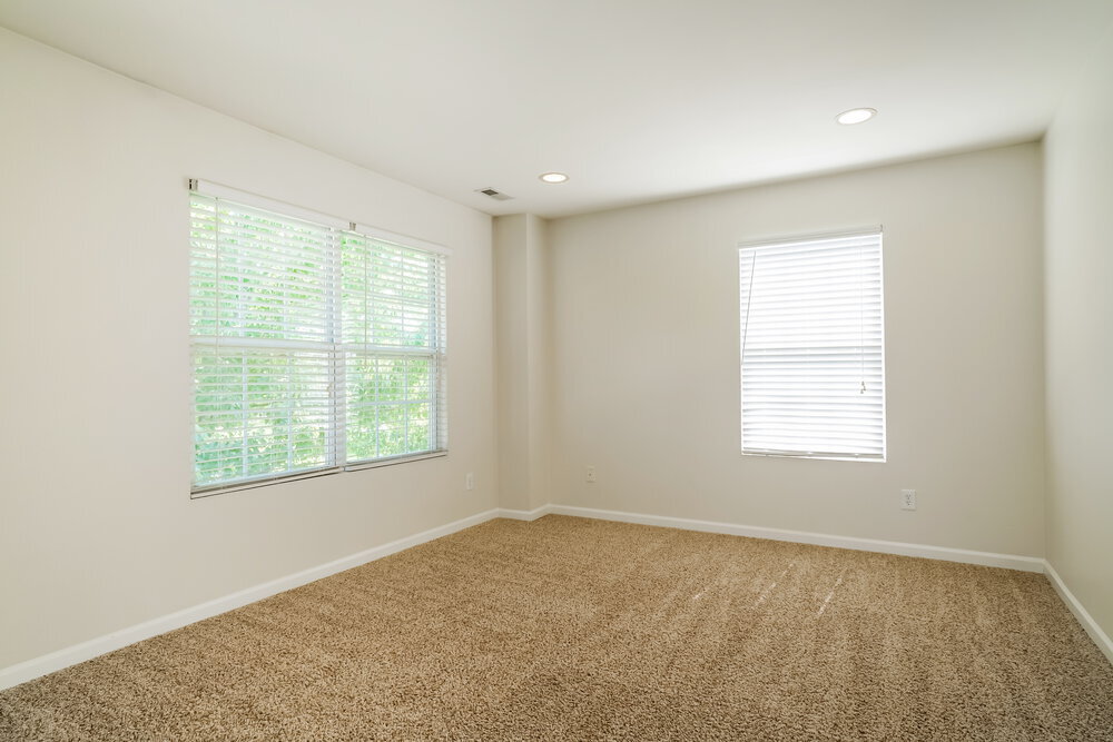 Building Photo - 813 Stackhurst Way