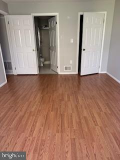 Building Photo - 23 Voscek Ct