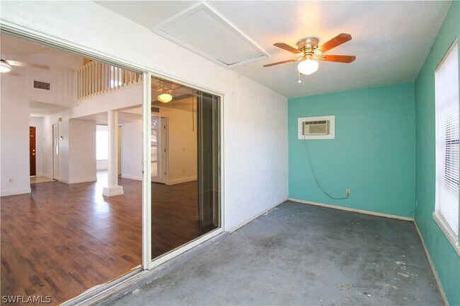 Building Photo - 7493 Pebble Beach Rd