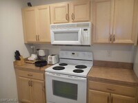 Building Photo - 9357 Aegean Cir