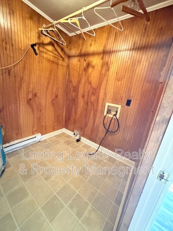 Building Photo - 510 Alexander St