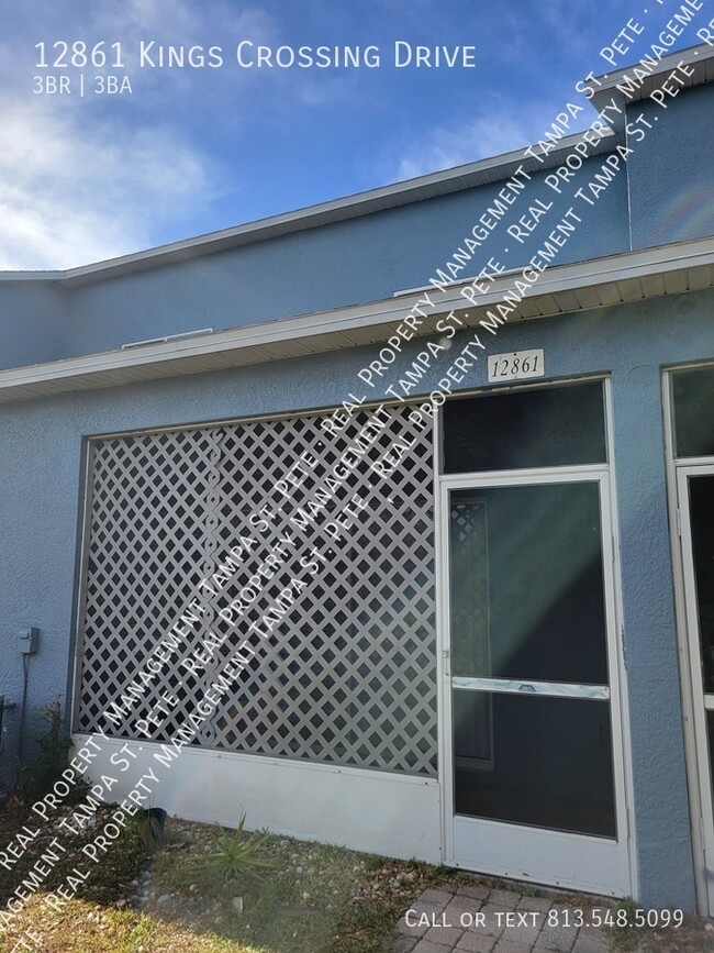 Building Photo - ***AVAILABLE FOR IMMEDIATE MOVE IN***