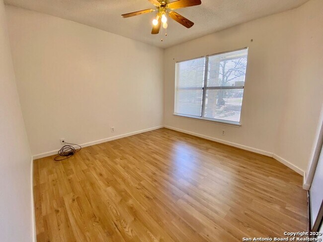 Building Photo - ***APPLICATION CURRENTLY UNDER REVIEW***St...