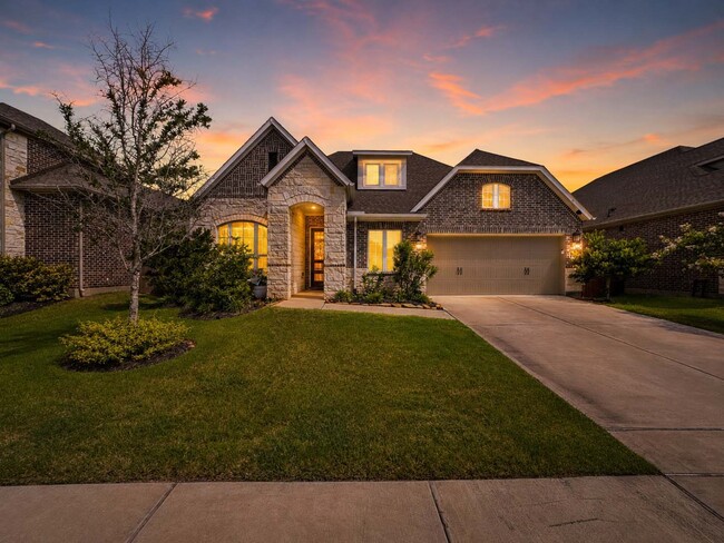 Building Photo - 9718 Starry Night Ln