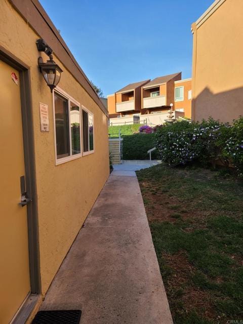 Building Photo - 7737 Margerum Ave