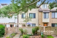 Building Photo - 9877 Brookridge Ct
