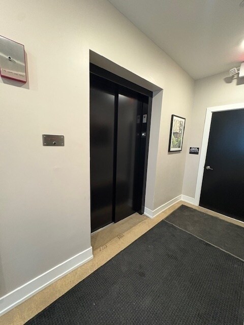 Building Photo - 261 Washington Blvd