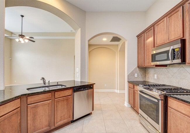 Building Photo - 199 Pinto Point Dr