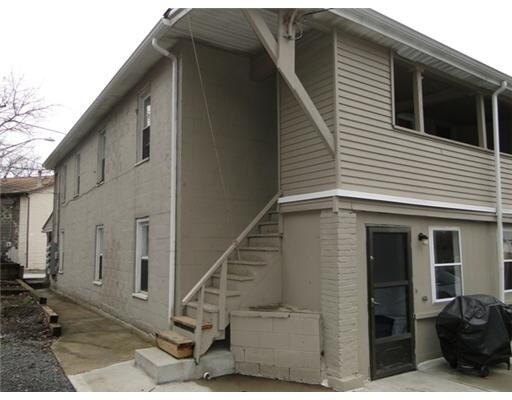 Building Photo - 1754 Saxonburg Blvd