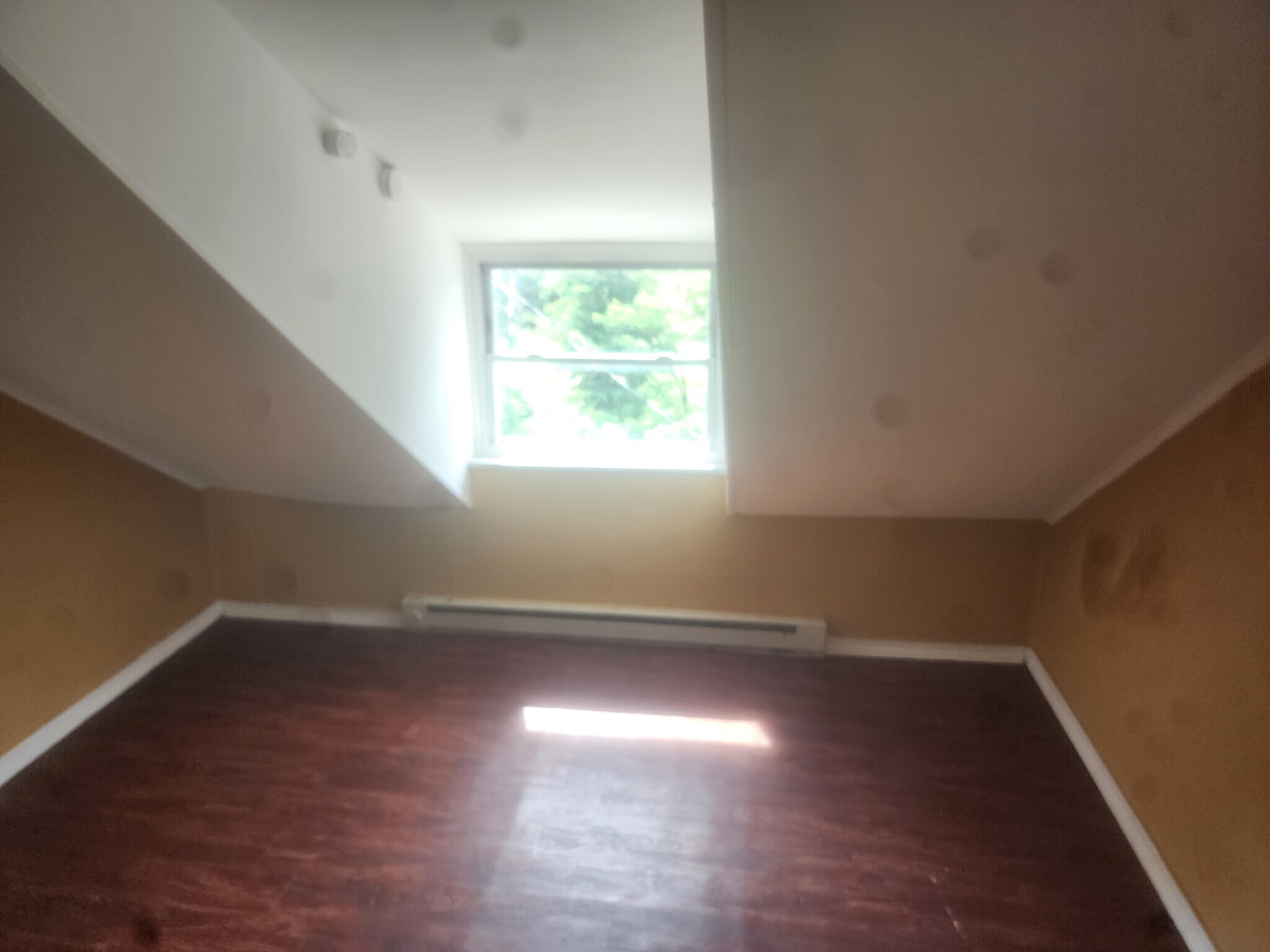 Building Photo - 519 tulpehocken street