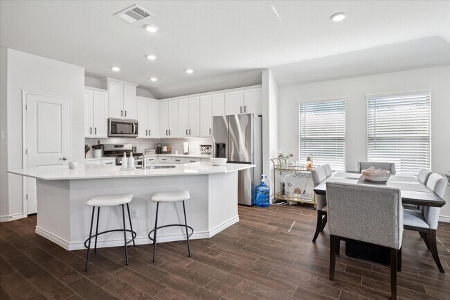 Building Photo - 11240 Ponderosa Trl