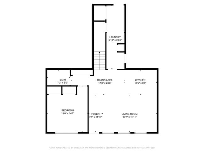 Building Photo - 45528 Evansway Dr