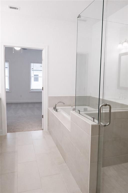 Building Photo - 5440 Howington Ct