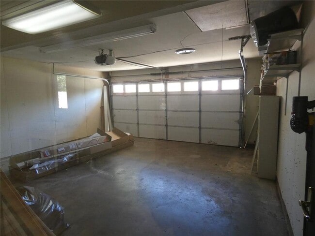 Building Photo - 1362 Beechwood Ln