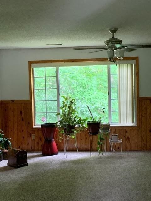 Building Photo - 183 Co Rd 881