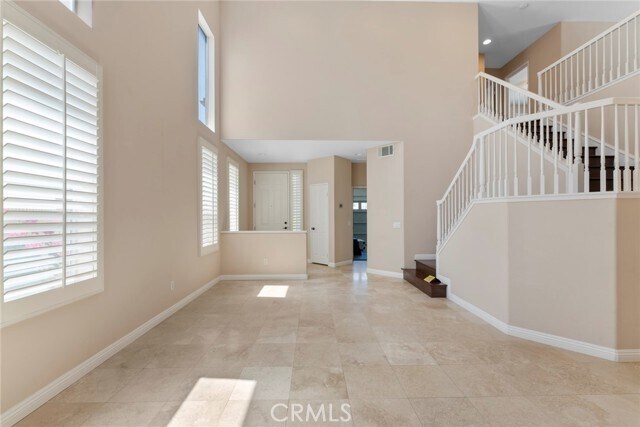 Building Photo - 15863 Silver Springs Dr