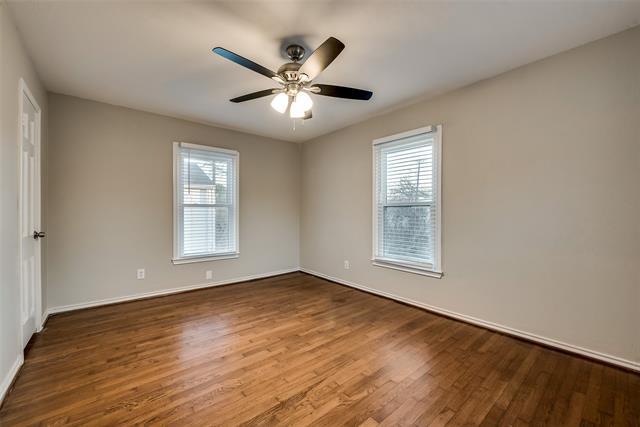 Building Photo - 4053 Winfield Ave