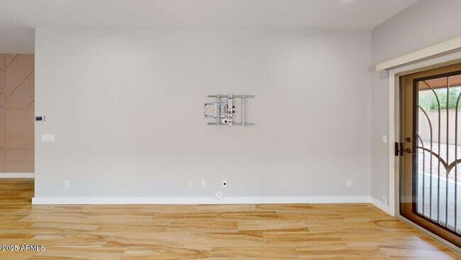 Building Photo - 21222 N 94th Ln