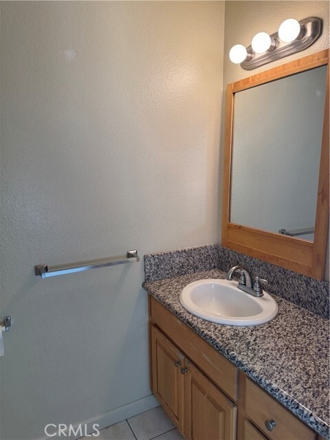 Building Photo - 836 S Sierra Vista Ave