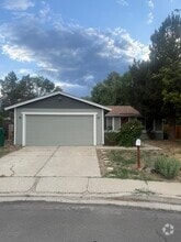 Building Photo - 12025 Kernite St