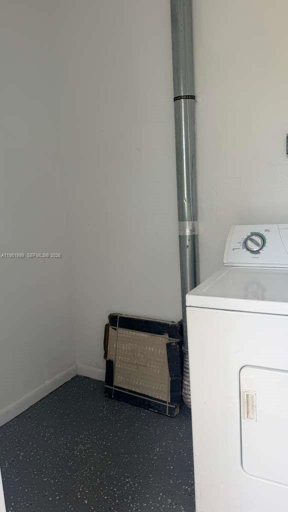 Building Photo - 19377 NW 29th Ave