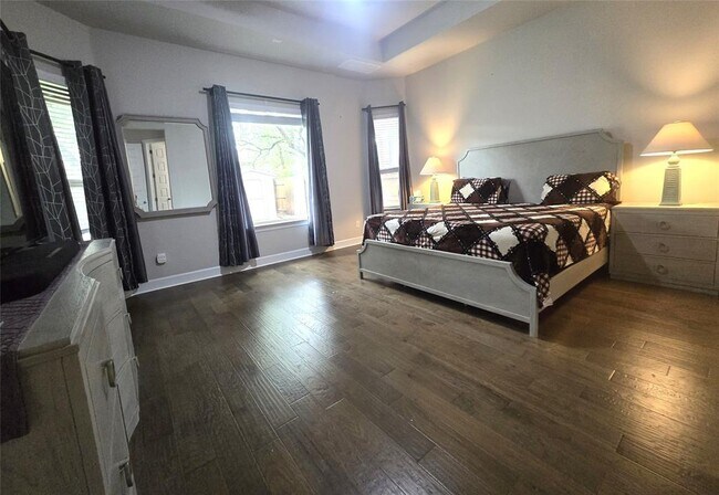 Building Photo - 225 Galveston Island Ln