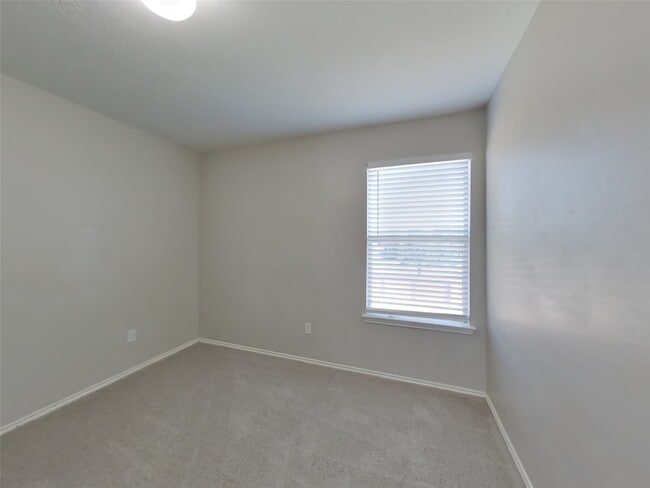 Building Photo - 13007 Lark Point Ct