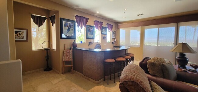 Building Photo - FURNISHED Single Family Home-RATE DISPLAYED IS FOR WINTER SEASON