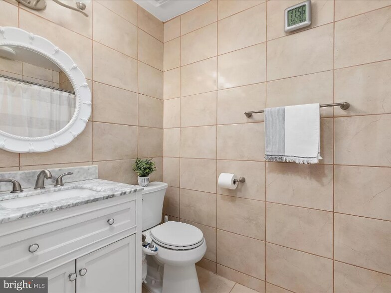 Building Photo - 14707 Southwarke Pl